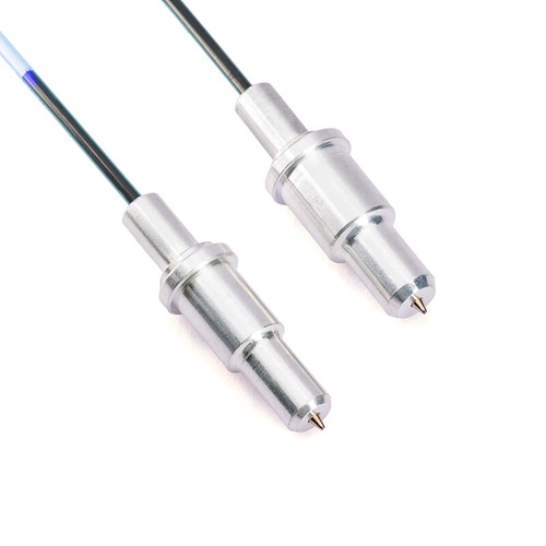 12mm14mm roland graphtec - roland,