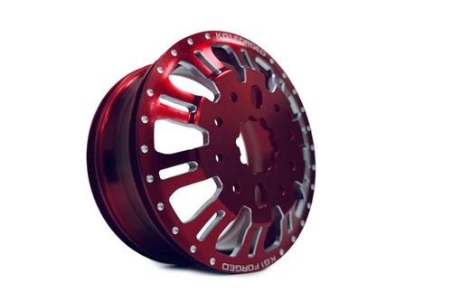 Cen racing kg1 - cen,