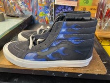 Vans sk8 dx anaheim - vans,