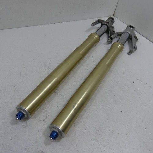 Yamaha yzf 1000 rn04 fork - yamaha,