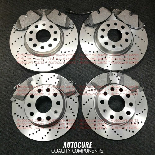 For mini cooper hatch - cooper,