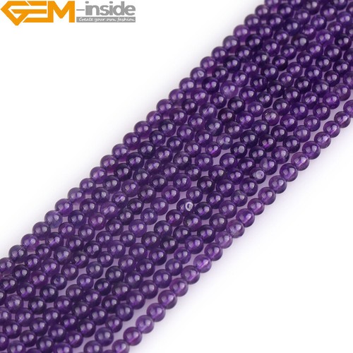 Natural gemstonne dark - natural,