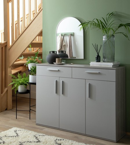Venetia door shoe - venetia, storage