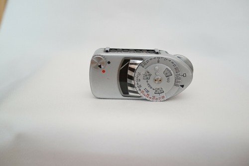 30112 leica meter leitz - -,