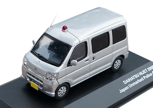 Daihatsu hijet japan - daihatsu,