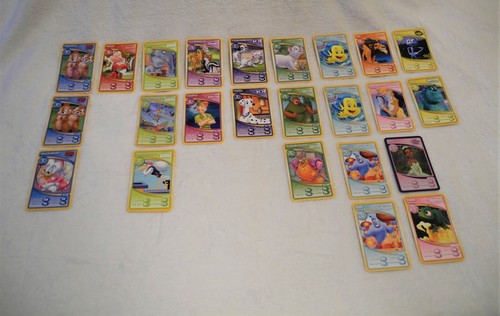 25x morrisons disneyland 20th - morrisons,