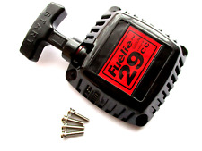 BAJA PULL START PULLSTART