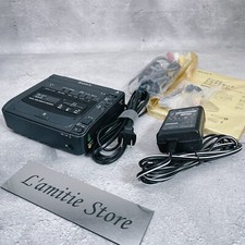 SONY GV-D200 Digital8 Hi8