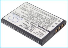 Li-ion Battery for Panasonic
