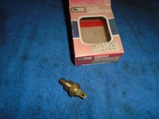 Skoda Estelle, Mk2, Rapid, 105 120 1203 130 S100 S110, R NOS Temperature Switch