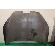 BONNET FOR PEUGEOT 407