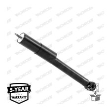 Shock Absorber For Volvo 850