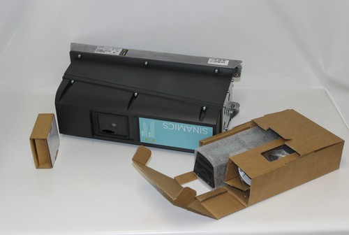 Siemens sinamics - siemens,