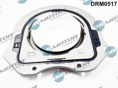 Motor automotive drm0517 - dr.motor,