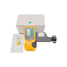 Laser Reciver Detector for Rotary Laser Green Beam (Topcon,Spectra, Leica,CST...