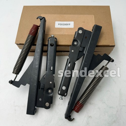 For viking pc020009 - for,