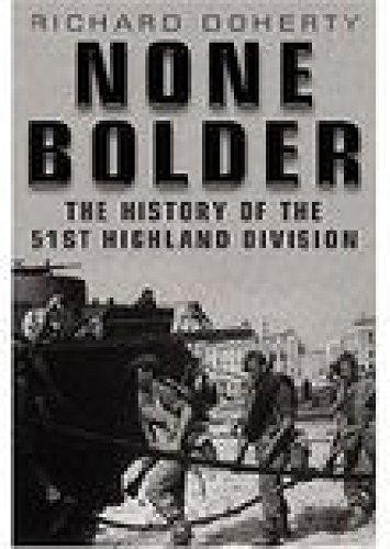 None bolder the history - bolder:,