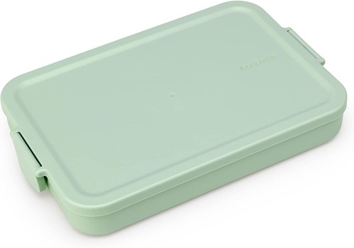 Brabantia make take 1 - make, 1.1l