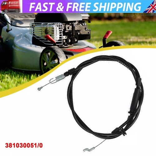 Lawn mower drive - lawn, fits