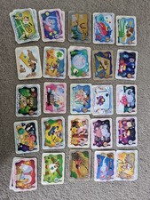 Bundle Of Yoyo Bear Cards