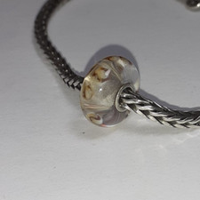 Trollbeads Rare Retired HTF