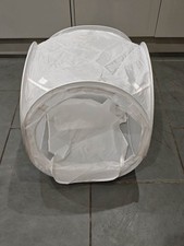 Collapsible Photography Light Tent