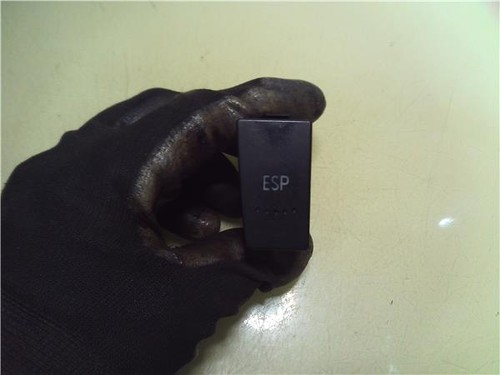 3b0927134a esp switch - esp,