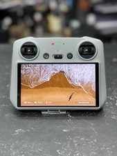 DJI RC RM330 for DJI Mavic 3