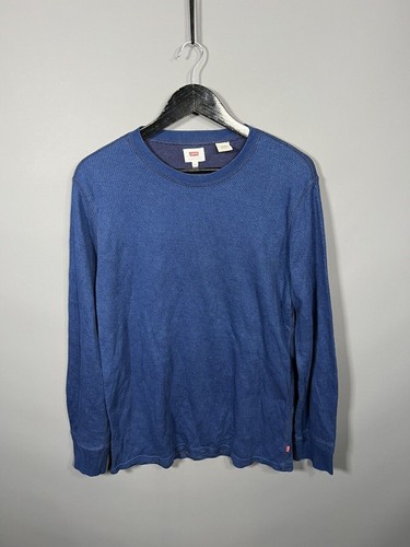 Levi sweatshirt size - levi’s,