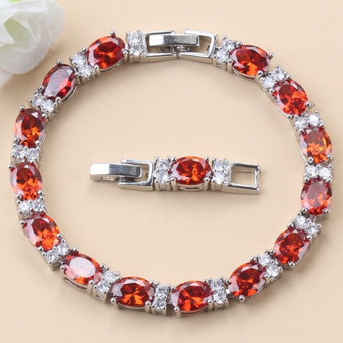 Purple lab created amethyst - lab,