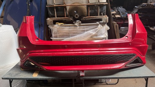 Honda civic type fn2 milano - fn2,