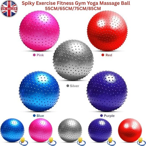 Exercise gym yoga - yoga, ball