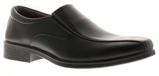 Business Class Mens Shoes Work