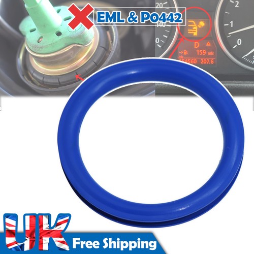 For bmw e46 e90 e60 - e46,