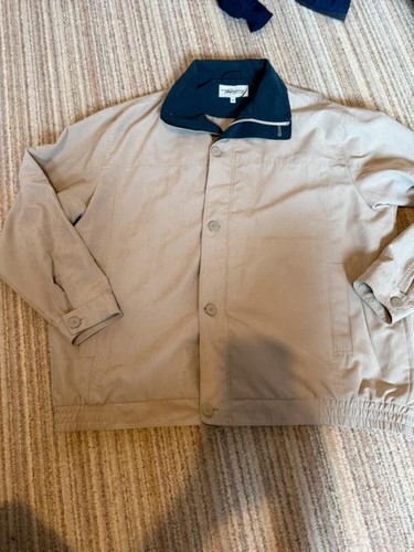 Tayberry men beige country - tayberry,