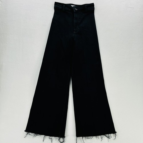 Zara jeans womens - jeans, 0