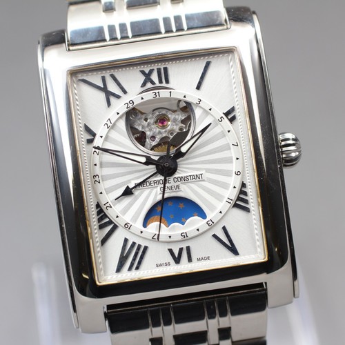Near mint frederique - [near,