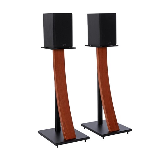 One pair fixed - pair, height
