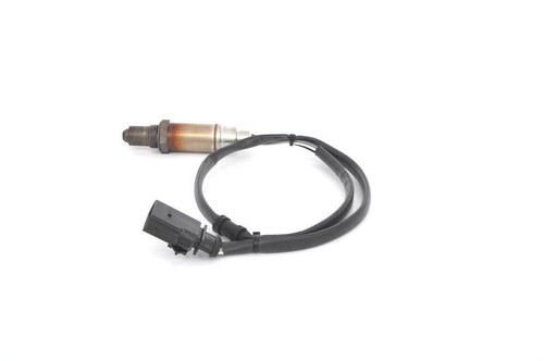 Fits bosch 00h l00 406 - bosch,