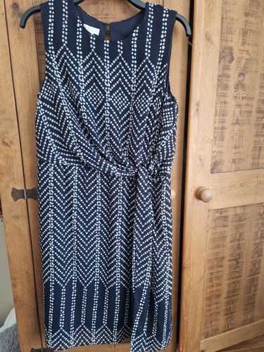 Monsoon women knee length - monsoon,