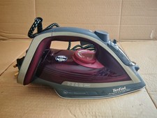 Tefal Ultraglide Anti-Scale
