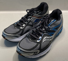 NIB Saucony Men's Omni 14