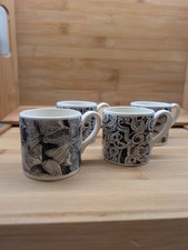 Emma Bridgewater Set of 4