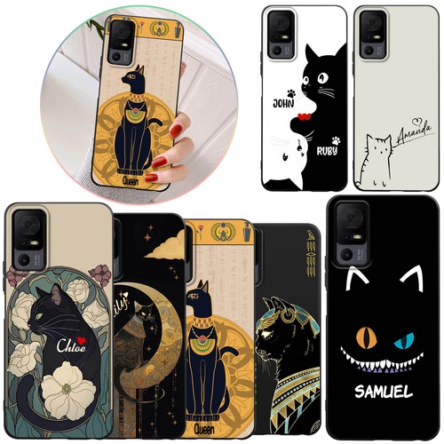 Custom phone cover for - phone,
