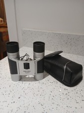 MIRANDA 10 x 25 SB 5.8 Field