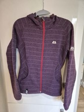 Ladies Women’s Mountain