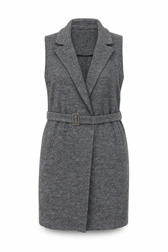 Zara womens basic jacket - zara,
