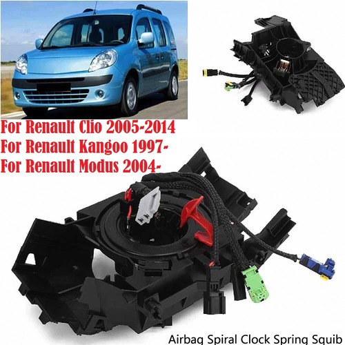 For renault clio - renault,