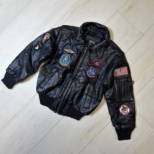Alpha industries toddler - alpha,