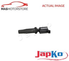 ENGINE IGNITION COIL JAPKO